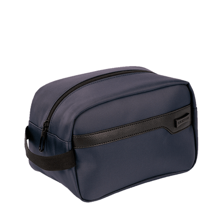 Necessaire para Viagem Sestini Prime