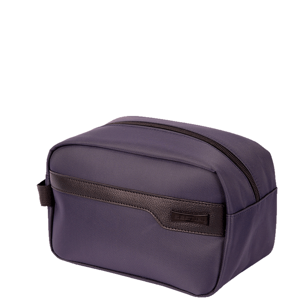 Necessaire para Viagem Sestini Prime