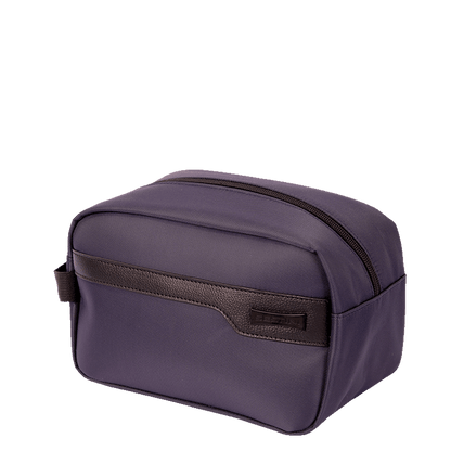Necessaire para Viagem Sestini Prime