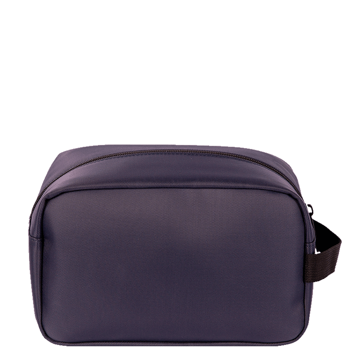 Necessaire para Viagem Sestini Prime
