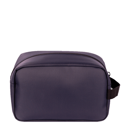 Necessaire para Viagem Sestini Prime