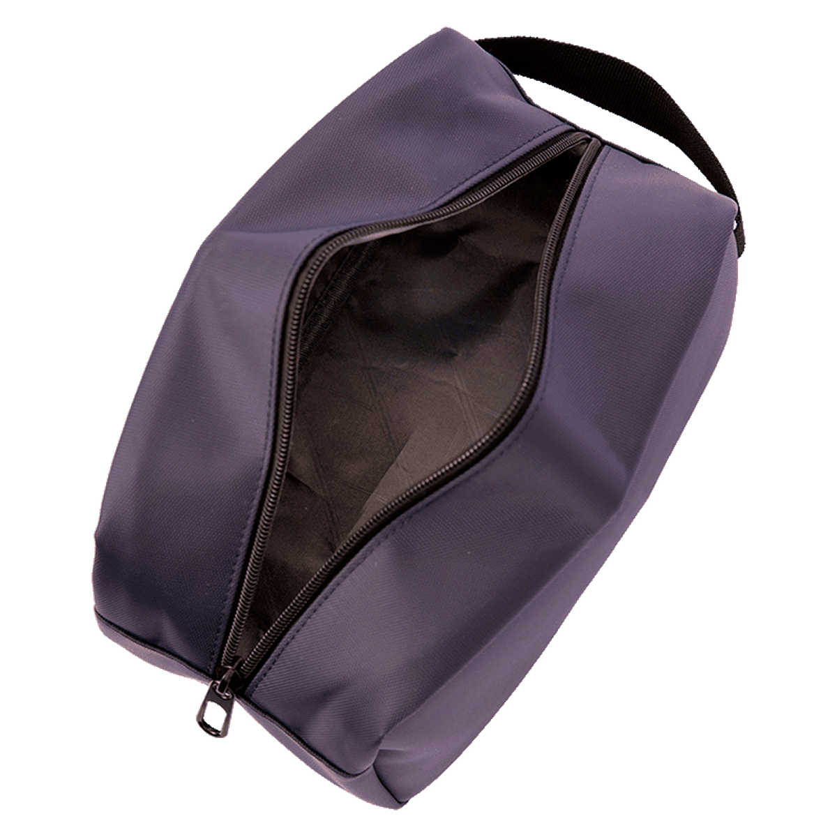 Necessaire para Viagem Sestini Prime
