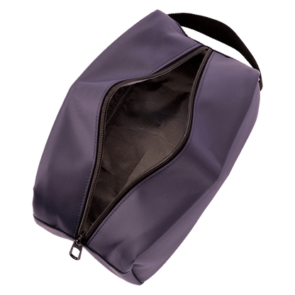 Necessaire para Viagem Sestini Prime