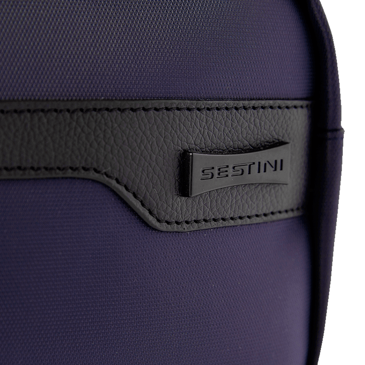 Necessaire para Viagem Sestini Prime