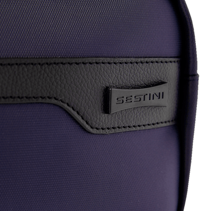Necessaire para Viagem Sestini Prime