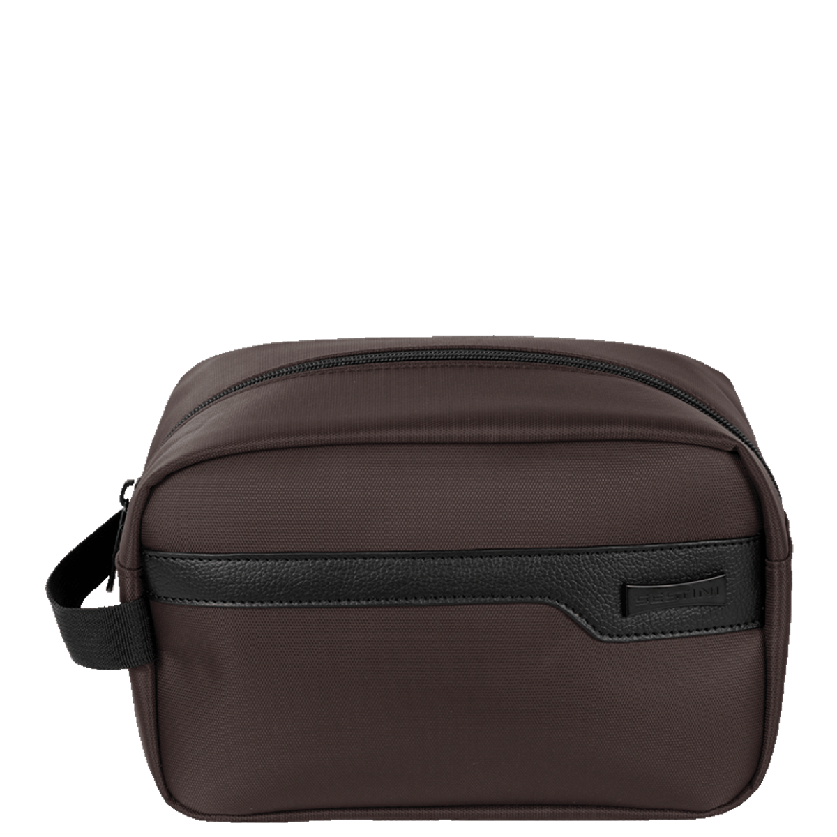 Necessaire para Viagem Sestini Prime