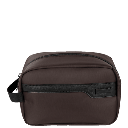 Necessaire para Viagem Sestini Prime