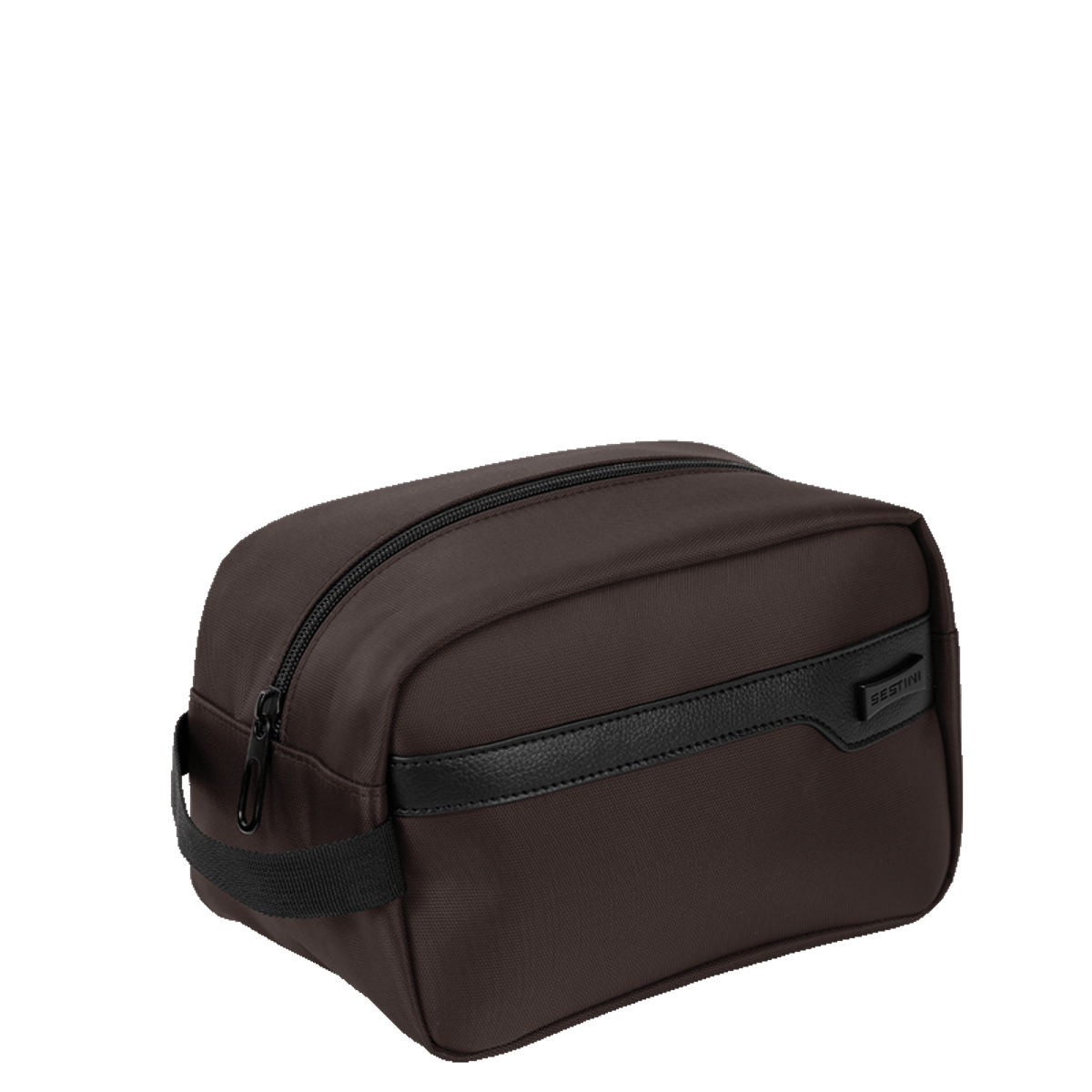 Necessaire para Viagem Sestini Prime