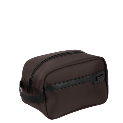 Necessaire para Viagem Sestini Prime