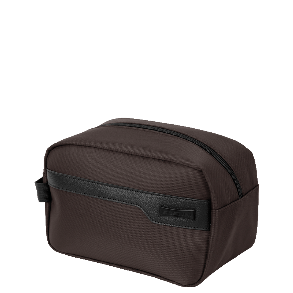 Necessaire para Viagem Sestini Prime
