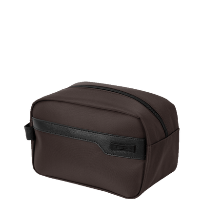 Necessaire para Viagem Sestini Prime