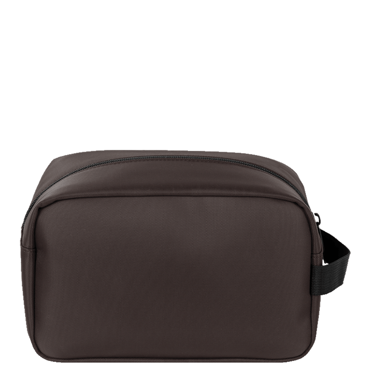 Necessaire para Viagem Sestini Prime
