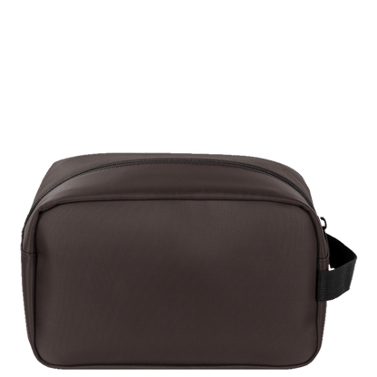 Necessaire para Viagem Sestini Prime