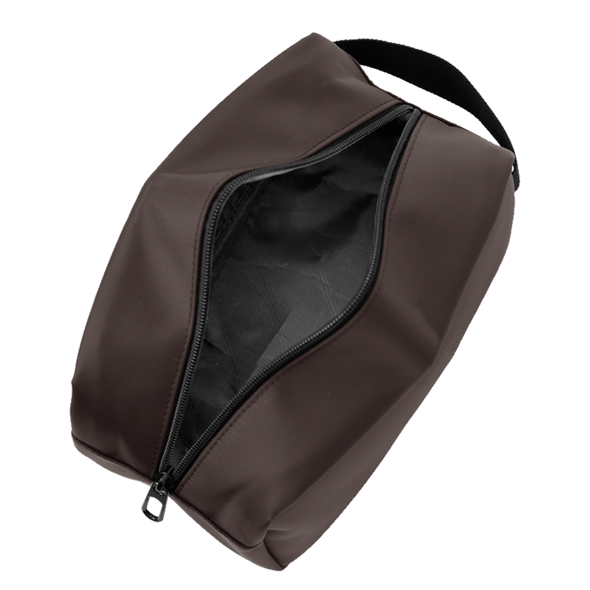 Necessaire para Viagem Sestini Prime