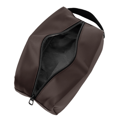 Necessaire para Viagem Sestini Prime
