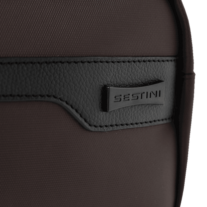 Necessaire para Viagem Sestini Prime