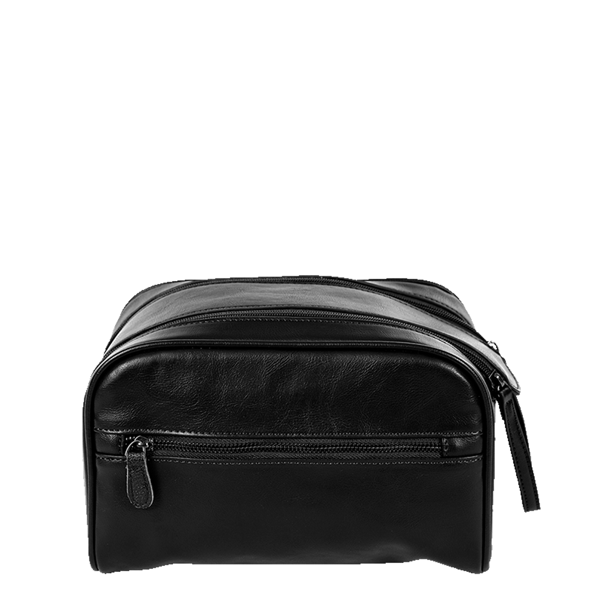 Necessaire G Sestini Active IV