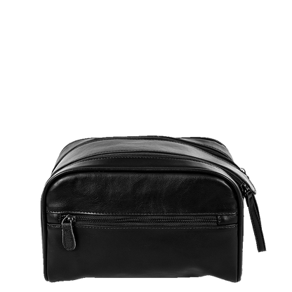 Necessaire G Sestini Active IV