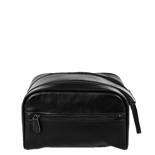 Necessaire G Sestini Active IV