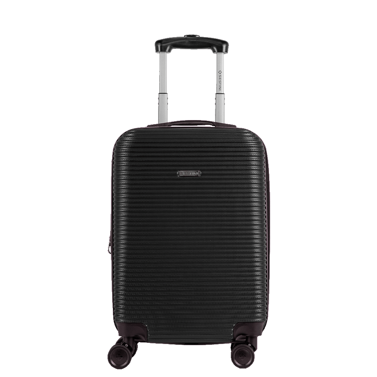 Mala de Bordo 4 All 6T 55x35x25