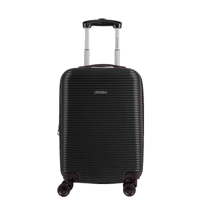 Mala de Bordo 4 All 6T 55x35x25