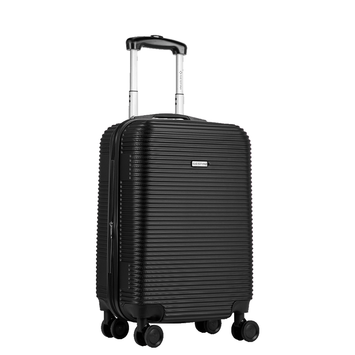 Mala de Bordo 4 All 6T 55x35x25