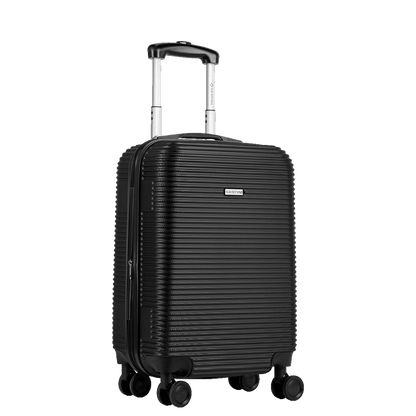 Mala de Bordo 4 All 6T 55x35x25