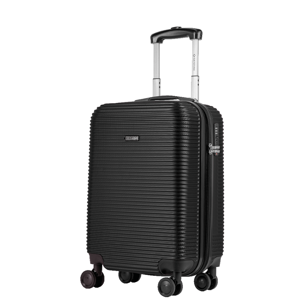 Mala de Bordo 4 All 6T 55x35x25
