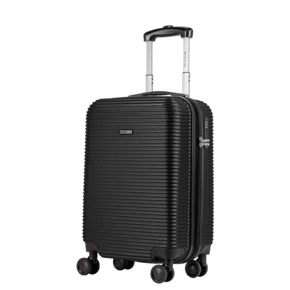 Mala de Bordo 4 All 6T 55x35x25