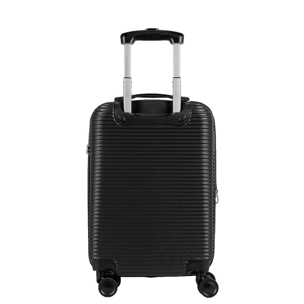 Mala de Bordo 4 All 6T 55x35x25
