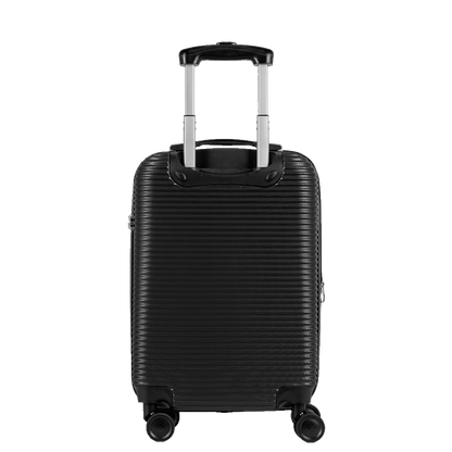 Mala de Bordo 4 All 6T 55x35x25