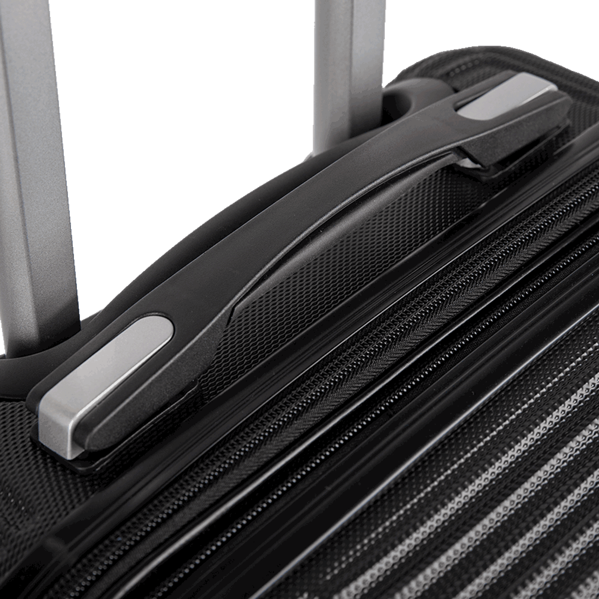 Combo Mochila Mágica + Mala de Bordo Sestini 4 All 6T