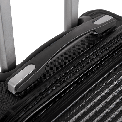 Combo Mochila Mágica + Mala de Bordo Sestini 4 All 6T