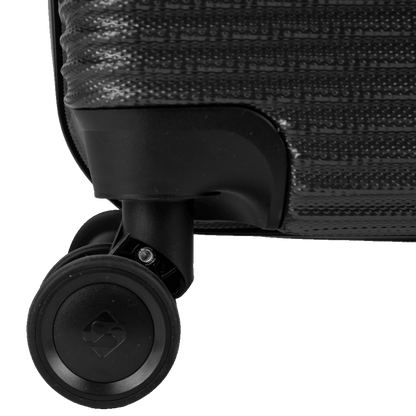 Combo Mochila Mágica + Mala de Bordo Sestini 4 All 6T