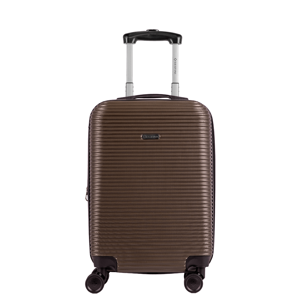Mala de Bordo 4 All 6T 55x35x25
