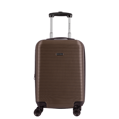 Mala de Bordo 4 All 6T 55x35x25