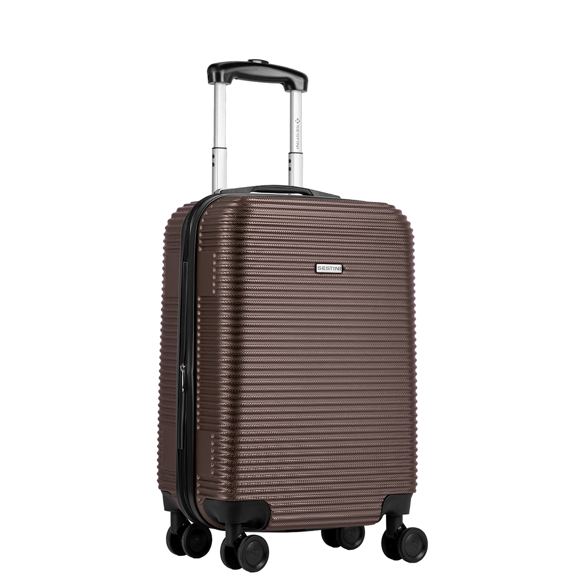 Mala de Bordo 4 All 6T 55x35x25