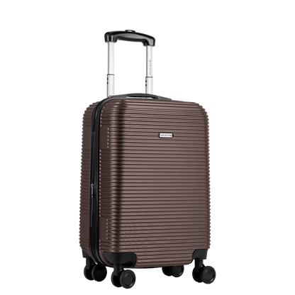 Mala de Bordo 4 All 6T 55x35x25