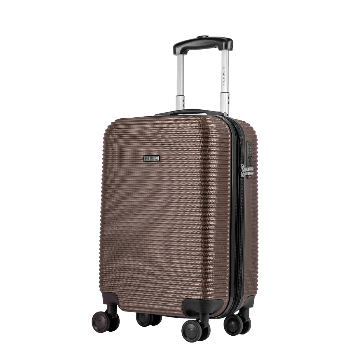 Mala de Bordo 4 All 6T 55x35x25