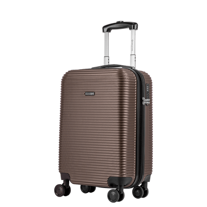 Mala de Bordo 4 All 6T 55x35x25