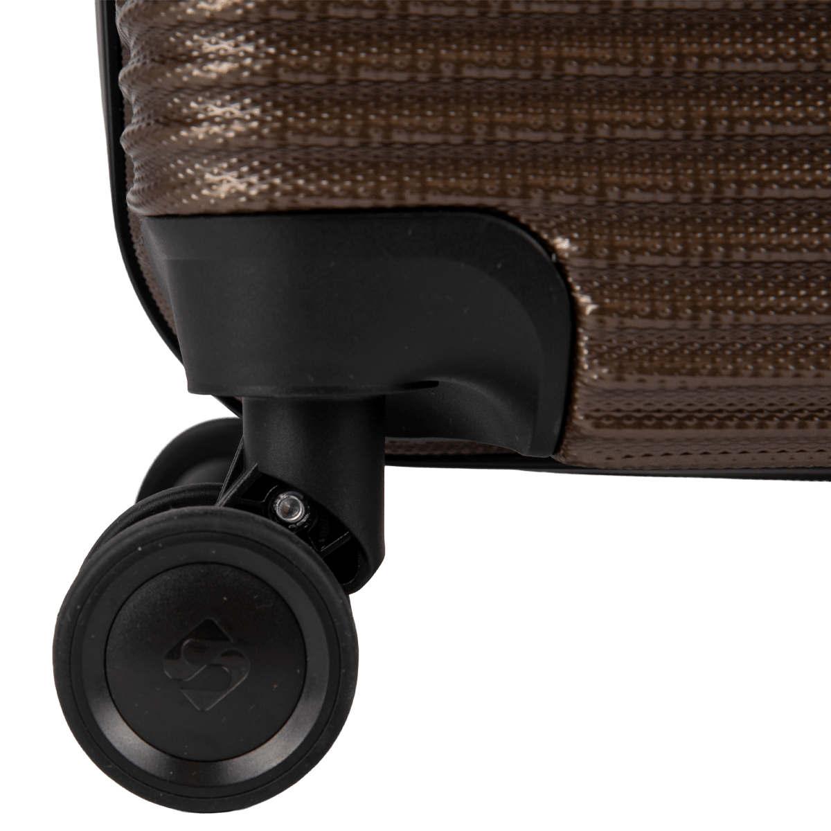 Combo Mochila Mágica + Mala de Bordo Sestini 4 All 6T