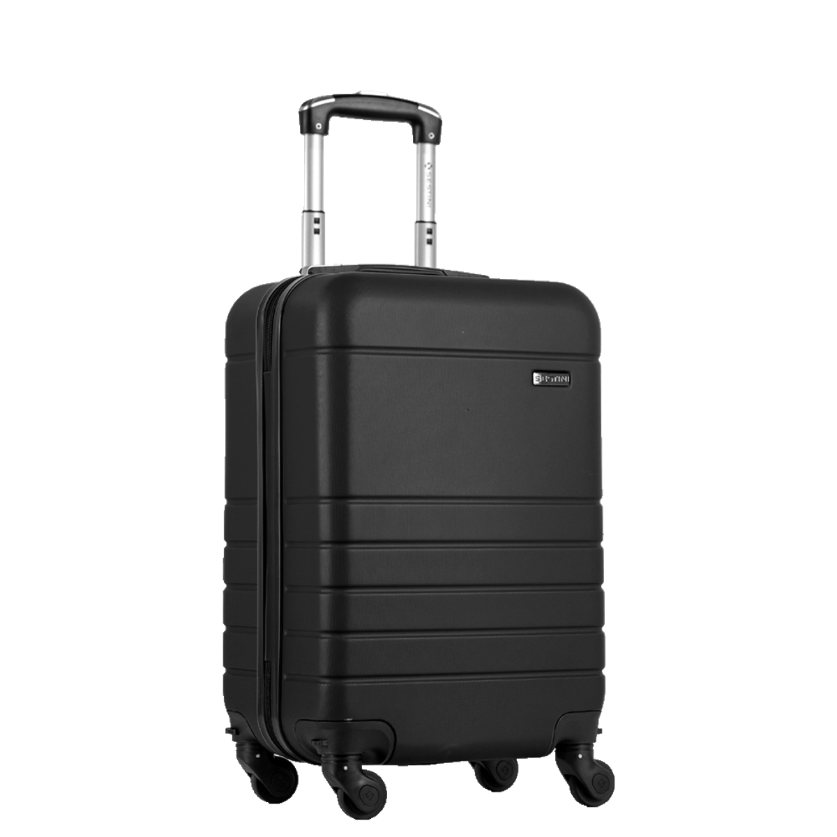 Mala de Bordo 10 kg Essencial Sestini