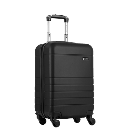 Mala de Bordo 10 kg Essencial Sestini
