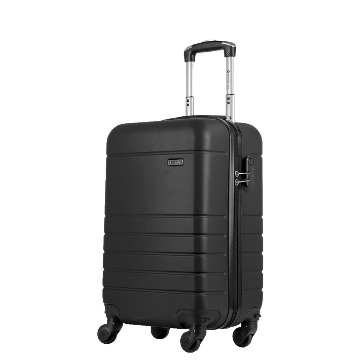 Mala de Bordo 10 kg Essencial Sestini