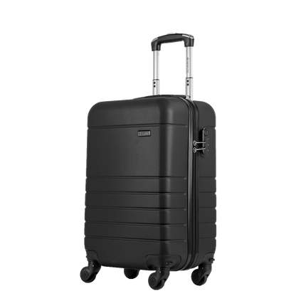 Mala de Bordo 10 kg Essencial Sestini
