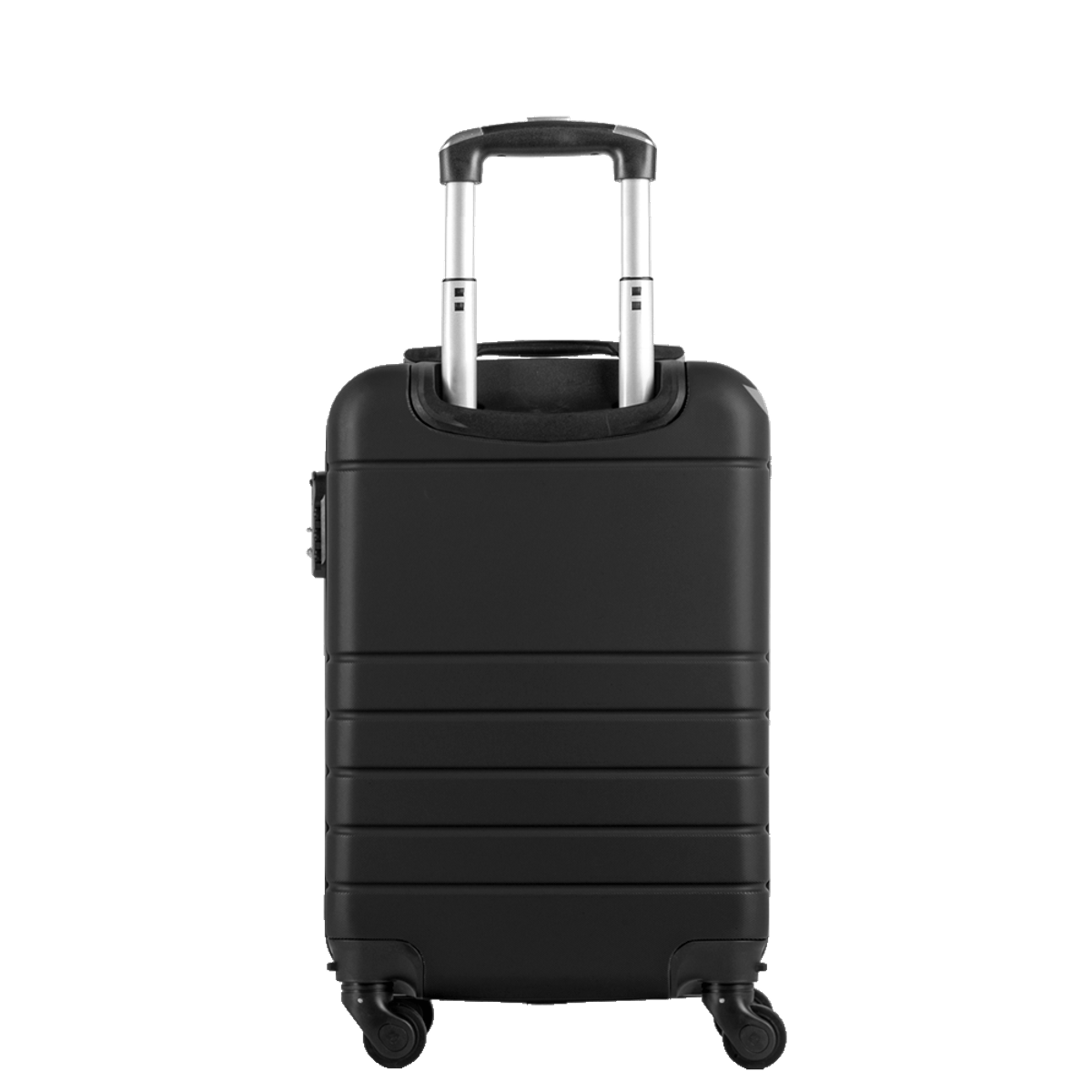 Mala de Bordo 10 kg Essencial Sestini