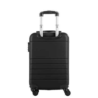 Mala de Bordo 10 kg Essencial Sestini