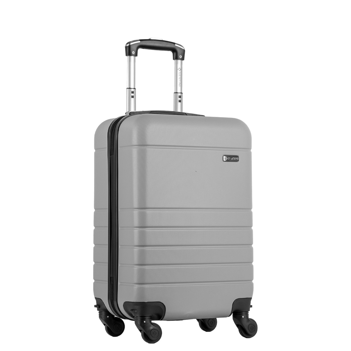 Mala de Bordo 10 kg Essencial Sestini