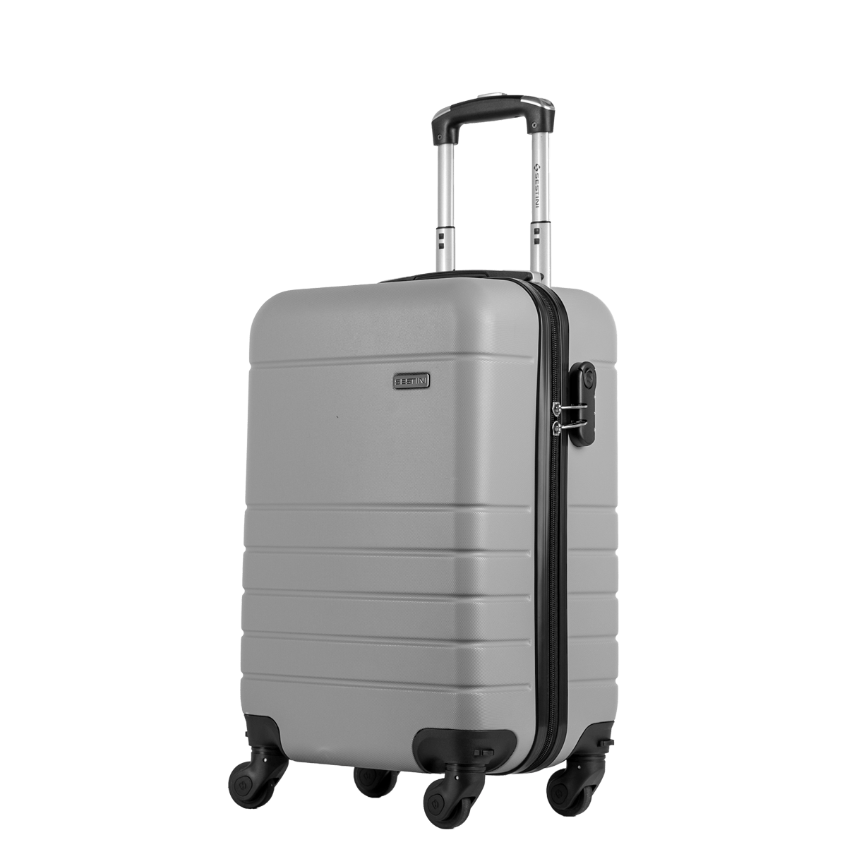 Mala de Bordo 10 kg Essencial Sestini