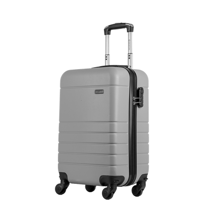 Mala de Bordo 10 kg Essencial Sestini